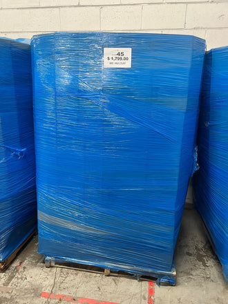 LiquidationDeals.ca AMZ High Count #45 | Liquidation Pallet Wholesale | High Count Pallet