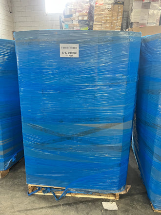 LiquidationDeals.ca AMZ High Count #49 | Liquidation Pallet Wholesale | High Count Pallet