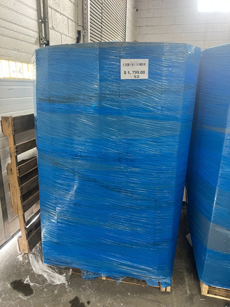 LiquidationDeals.ca AMZ High Count #52 | Liquidation Pallet Wholesale | High Count Pallet