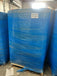 LiquidationDeals.ca AMZ High Count #55 | Liquidation Pallet Wholesale | High Count Pallet