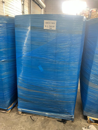 LiquidationDeals.ca AMZ High Count #56 | Liquidation Pallet Wholesale | High Count Pallet