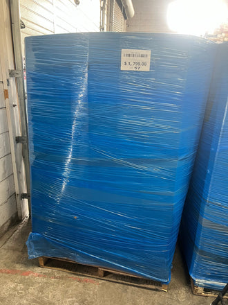 LiquidationDeals.ca AMZ High Count #57 | Liquidation Pallet Wholesale | High Count Pallet