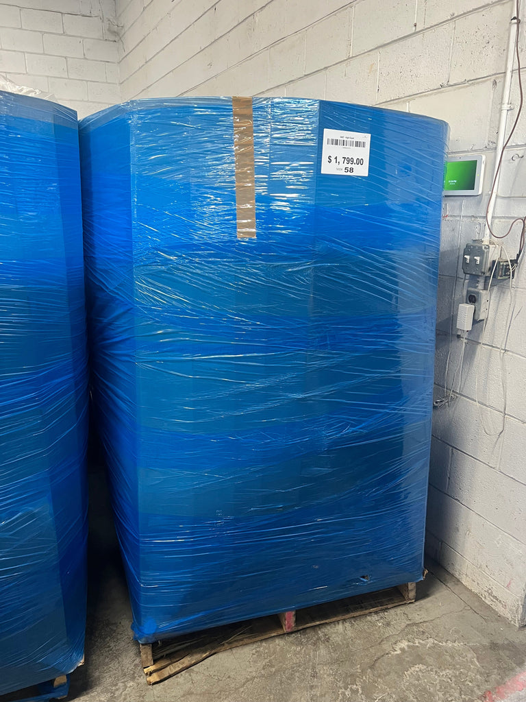 LiquidationDeals.ca AMZ High Count #58 | Liquidation Pallet Wholesale | High Count Pallet