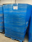 AMZ High Count #60 | Liquidation Pallet Wholesale | High Count Pallet
