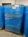 LiquidationDeals.ca AMZ High Count #61 | Liquidation Pallet Wholesale | High Count Pallet