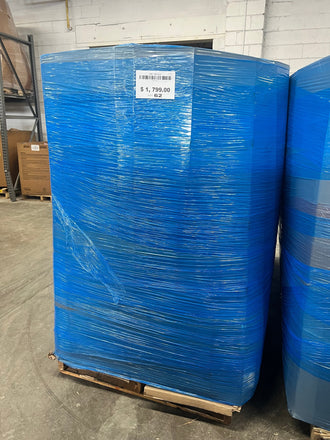 LiquidationDeals.ca AMZ High Count #62 | Liquidation Pallet Wholesale | High Count Pallet