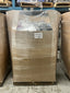 AMZ High Count #9| Liquidation Pallet Wholesale | High Count Pallet