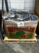 LiquidationDeals.ca Amz High Count Electronics #158| Liquidation Pallet Wholesale