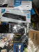 LiquidationDeals.ca Amz High Count Electronics #158| Liquidation Pallet Wholesale