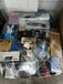 LiquidationDeals.ca Amz High Count Electronics #158| Liquidation Pallet Wholesale
