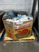 LiquidationDeals.ca Amz High Count Electronics #160| Liquidation Pallet Wholesale