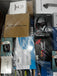 LiquidationDeals.ca Amz High Count Electronics #160| Liquidation Pallet Wholesale