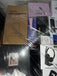 LiquidationDeals.ca Amz High Count Electronics #161| Liquidation Pallet Wholesale