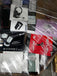 LiquidationDeals.ca Amz High Count Electronics #161| Liquidation Pallet Wholesale