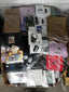 Amz High Count Electronics #161| Liquidation Pallet Wholesale