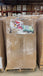 LiquidationDeals.ca AMZ High Count FC #01 | Liquidation Pallet Wholesale | High Count Pallet