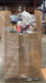 LiquidationDeals.ca AMZ High Count FC #03 | Liquidation Pallet Wholesale | High Count Pallet