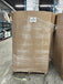 LiquidationDeals.ca AMZ High Count FC #08 | Liquidation Pallet Wholesale | High Count Pallet