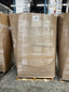 AMZ High Count FC #09 | Liquidation Pallet Wholesale | High Count Pallet