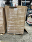 AMZ High Count FC #10 | Liquidation Pallet Wholesale | High Count Pallet