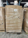 LiquidationDeals.ca AMZ High Count FC #11 | Liquidation Pallet Wholesale | High Count Pallet