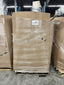AMZ High Count FC #11 | Liquidation Pallet Wholesale | High Count Pallet