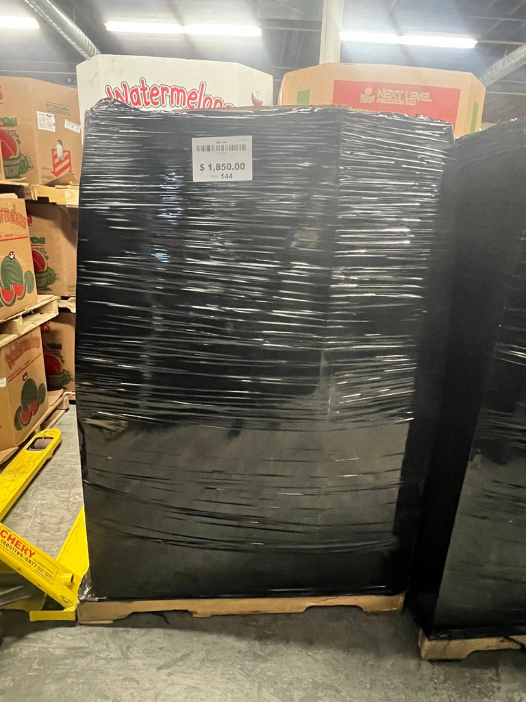 LiquidationDeals.ca AMZ LPN #144 | Liquidation Pallet Wholesale | LPN High Count Pallet