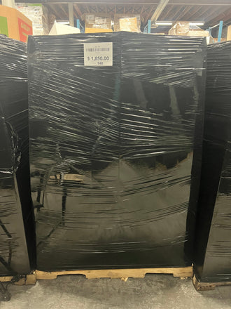 LiquidationDeals.ca AMZ LPN #148 | Liquidation Pallet Wholesale | LPN High Count Pallet