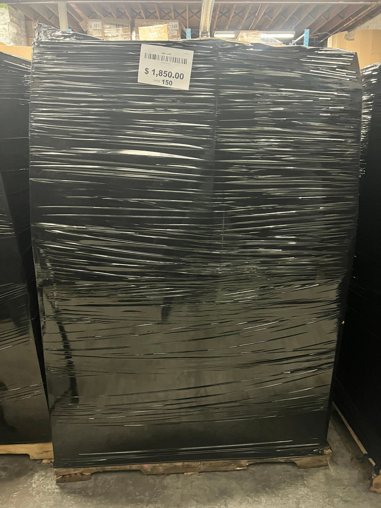 LiquidationDeals.ca AMZ LPN #150 | Liquidation Pallet Wholesale | LPN High Count Pallet