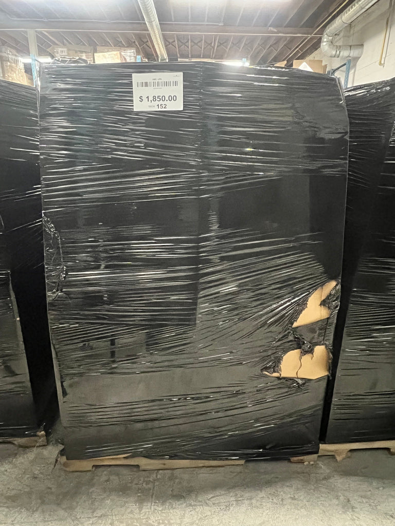 LiquidationDeals.ca AMZ LPN #152 | Liquidation Pallet Wholesale | LPN High Count Pallet
