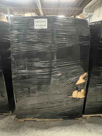 LiquidationDeals.ca AMZ LPN #152 | Liquidation Pallet Wholesale | LPN High Count Pallet