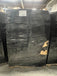 LiquidationDeals.ca AMZ LPN #152 | Liquidation Pallet Wholesale | LPN High Count Pallet