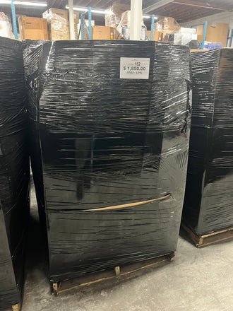 LiquidationDeals.ca AMZ LPN #152 | Liquidation Pallet Wholesale | LPN High Count Pallet