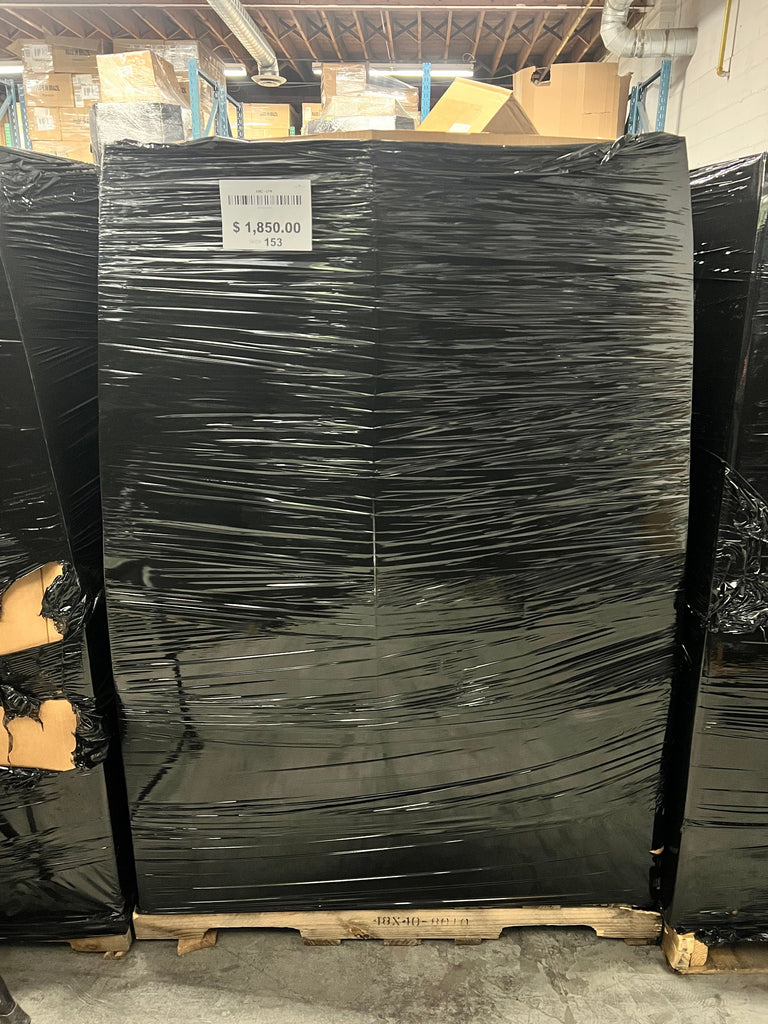 LiquidationDeals.ca AMZ LPN #153 | Liquidation Pallet Wholesale | LPN High Count Pallet