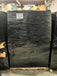 LiquidationDeals.ca AMZ LPN #153 | Liquidation Pallet Wholesale | LPN High Count Pallet