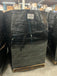 LiquidationDeals.ca AMZ LPN #153 | Liquidation Pallet Wholesale | LPN High Count Pallet