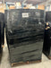 LiquidationDeals.ca AMZ LPN #154 | Liquidation Pallet Wholesale | LPN High Count Pallet