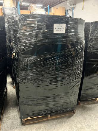 LiquidationDeals.ca AMZ LPN #155 | Liquidation Pallet Wholesale | LPN High Count Pallet