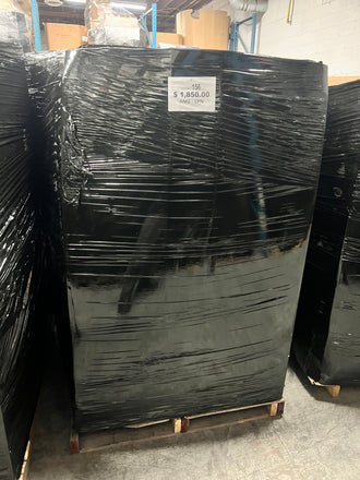 LiquidationDeals.ca AMZ LPN #156 | Liquidation Pallet Wholesale | LPN High Count Pallet