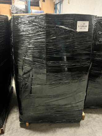 LiquidationDeals.ca AMZ LPN #157 | Liquidation Pallet Wholesale | LPN High Count Pallet