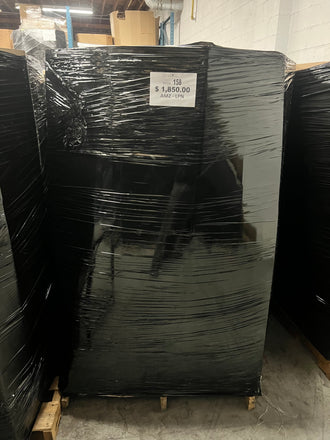 LiquidationDeals.ca AMZ LPN #158 | Liquidation Pallet Wholesale | LPN High Count Pallet
