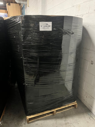 LiquidationDeals.ca AMZ LPN #159 | Liquidation Pallet Wholesale | LPN High Count Pallet