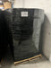 LiquidationDeals.ca AMZ LPN #159 | Liquidation Pallet Wholesale | LPN High Count Pallet
