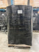 LiquidationDeals.ca AMZ LPN #167 | Liquidation Pallet Wholesale | LPN High Count Pallet