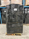 LiquidationDeals.ca AMZ LPN #170 | Liquidation Pallet Wholesale | LPN High Count Pallet