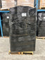 AMZ LPN #170 | Liquidation Pallet Wholesale | LPN High Count Pallet
