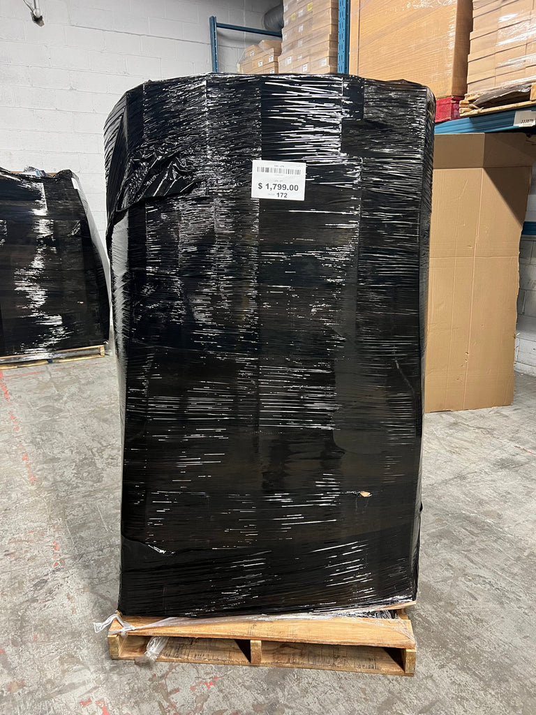 LiquidationDeals.ca AMZ LPN #172 | Liquidation Pallet Wholesale | LPN High Count Pallet
