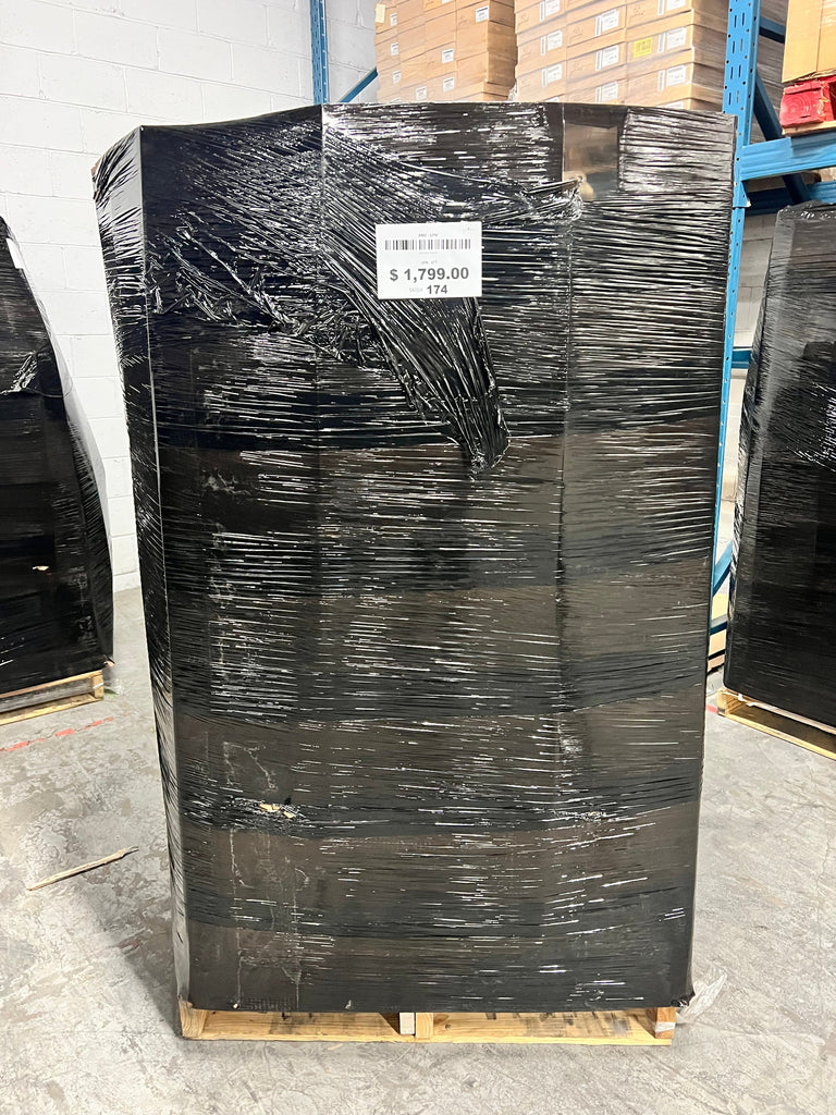 LiquidationDeals.ca AMZ LPN #174 | Liquidation Pallet Wholesale | LPN High Count Pallet