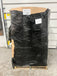 LiquidationDeals.ca AMZ LPN #177 | Liquidation Pallet Wholesale | LPN High Count Pallet