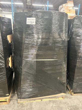 LiquidationDeals.ca AMZ LPN #179 | Liquidation Pallet Wholesale | LPN High Count Pallet